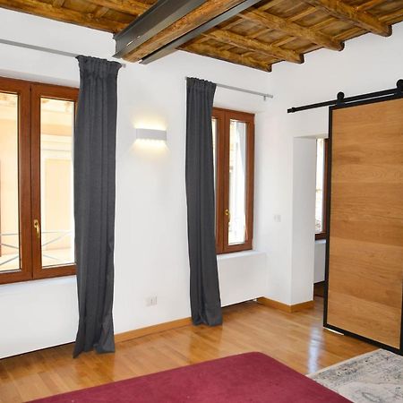 Fidia Palace Marco Aurelio'S Apartment Colosseo روما المظهر الخارجي الصورة