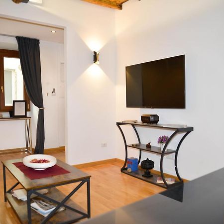 Fidia Palace Marco Aurelio'S Apartment Colosseo روما المظهر الخارجي الصورة