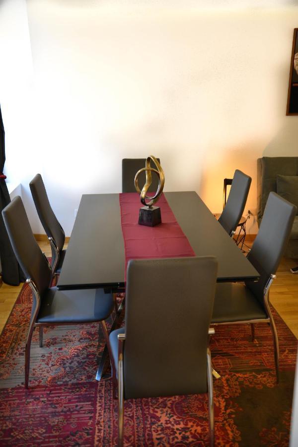 Fidia Palace Marco Aurelio'S Apartment Colosseo روما المظهر الخارجي الصورة